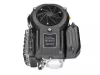 Motor Zongshen XP380 pre traktorovú kosačku 25,4x80 mm