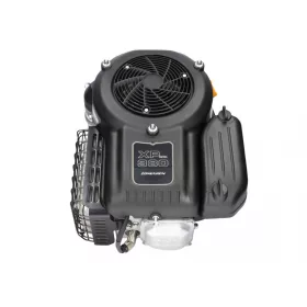 Motor Zongshen XP380 pre traktorovú kosačku 25,4x80 mm