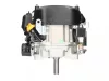 Motor Zongshen XP380 pre traktorovú kosačku 25,4x80 mm