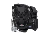 Briggs & Stratton motor Series 625 EXi OHV pre kosačku 22,2x50/62mm