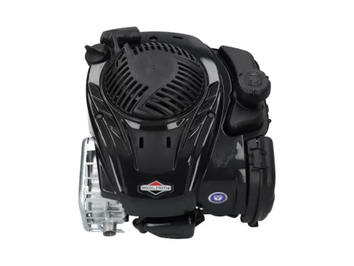 Briggs & Stratton motor Series 625 EXi OHV pre kosačku 22,2x50/62mm