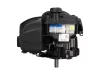 Briggs & Stratton motor Series 625 EXi OHV pre kosačku 22,2x50/62mm