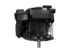 Briggs & Stratton motor Series 625 EXi OHV pre kosačku 22,2x50/62mm
