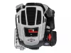 Motor Briggs & Stratton Series 675E OHV pre kosačku 22,2x50/62mm