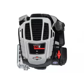   Motor Briggs & Stratton Series 675E OHV pre kosačku 22,2x50/62mm