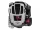 Motor Briggs & Stratton Series 675E OHV pre kosačku 22,2x50/62mm