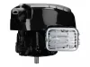 Motor Briggs & Stratton Series 675E OHV pre kosačku 22,2x50/62mm