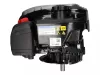 Motor Briggs & Stratton Series 675E OHV pre kosačku 22,2x50/62mm
