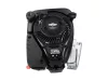 Motor Briggs & Stratton Series 750 PXi DOV pre kosačku 22,2x50/62mm