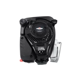   Motor Briggs & Stratton Series 750 PXi DOV pre kosačku 22,2x50/62mm