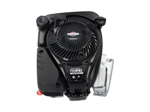 Motor Briggs & Stratton Series 750 PXi DOV pre kosačku 22,2x50/62mm