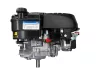 Motor Briggs & Stratton Series 750 PXi DOV pre kosačku 22,2x50/62mm
