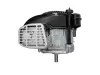 Motor Briggs & Stratton Series 750 PXi DOV pre kosačku 22,2x50/62mm
