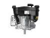 Motor Briggs & Stratton Series 750 PXi DOV pre kosačku 22,2x50/62mm