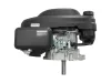 Zongshen motor XP200 s vertikálnym hriadeľom, ťažkým zotrvačníkom, 4,8 kW, 22,2x70/80 mm