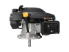 Zongshen motor XP200 s vertikálnym hriadeľom, ťažkým zotrvačníkom, 4,8 kW, 22,2x70/80 mm