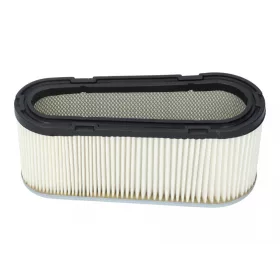 Vzduchový filter Tecumseh 15 HP