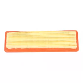 Tecumseh vzduchový filter