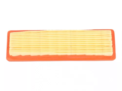 Tecumseh vzduchový filter