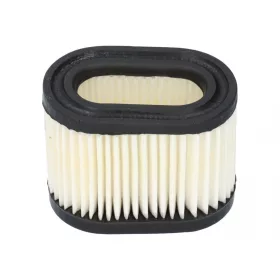 Tecumseh vzduchový filter