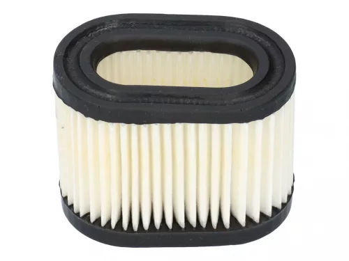 Tecumseh vzduchový filter