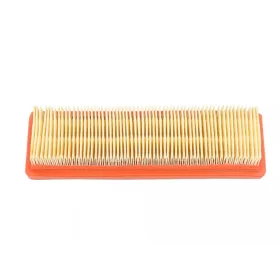 Tecumseh vzduchový filter