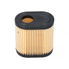 Tecumseh vzduchový filter