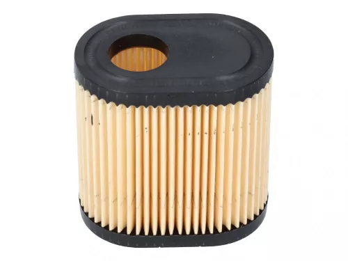 Tecumseh vzduchový filter