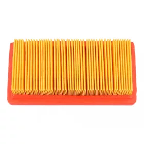 Vzduchový filter Tecumseh pre motory Geotec OHV