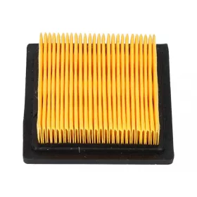 Tecumseh vzduchový filter