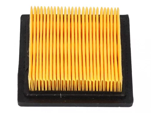 Tecumseh vzduchový filter