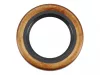 Horné tesnenie Tecumseh 20,6x31,8 mm