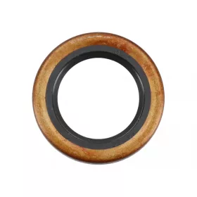 Horné tesnenie Tecumseh 20,6x31,8 mm