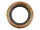Horné tesnenie Tecumseh 20,6x31,8 mm