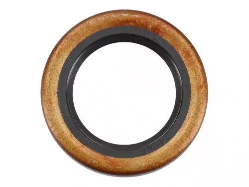 Horné tesnenie Tecumseh 20,6x31,8 mm