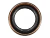 Horné tesnenie Tecumseh 20,6x31,8 mm