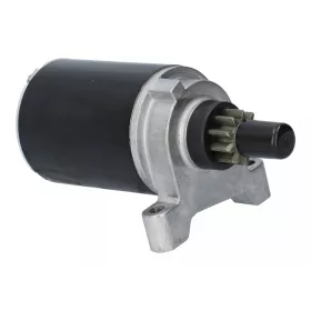 Štartér Tecumseh pre motory s výkonom 10-15 HP