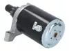 Štartér Tecumseh pre motory s výkonom 10-15 HP