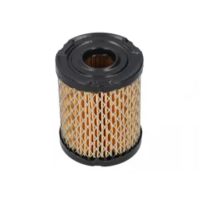 Tecumseh vzduchový filter