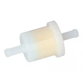 Veľký palivový filter Briggs