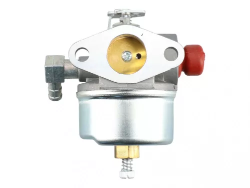 Kompletný karburátor Tecumseh pre motory s výkonom 3,5-4 HP