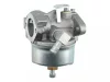 Kompletný karburátor Tecumseh pre motory s výkonom 3,5-4 HP