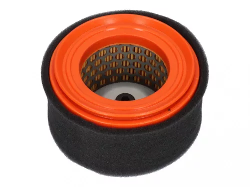 ACME vzduchový filter