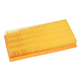 LOMBARDINI Vzduchový filter