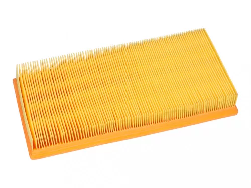 LOMBARDINI Vzduchový filter