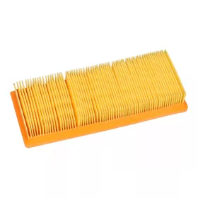 ACME; OETL vzduchový filter