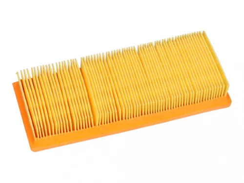 ACME; OETL vzduchový filter