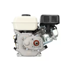   Náhradný motor pre stroj Honda F-600 namiesto motora G200, 20x50 mm