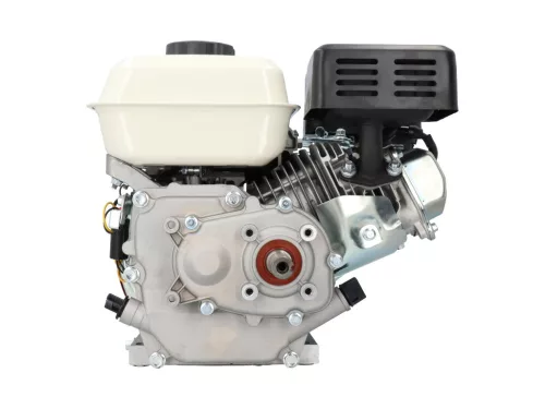 Náhradný motor pre stroj Honda F-600 namiesto motora G200, 20x50 mm