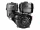 Zongshen motor GB270 s horizontálnou osou, 9 HP, 25x83 mm